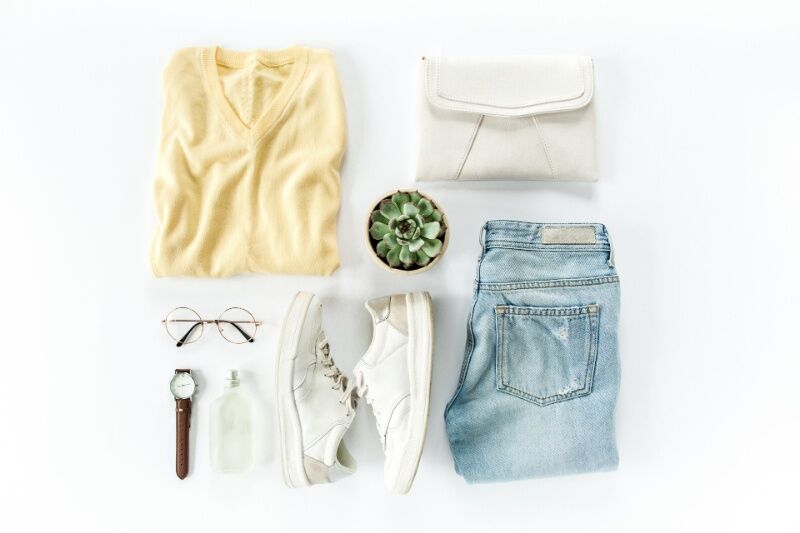 AdobeStock_190235510 (1)