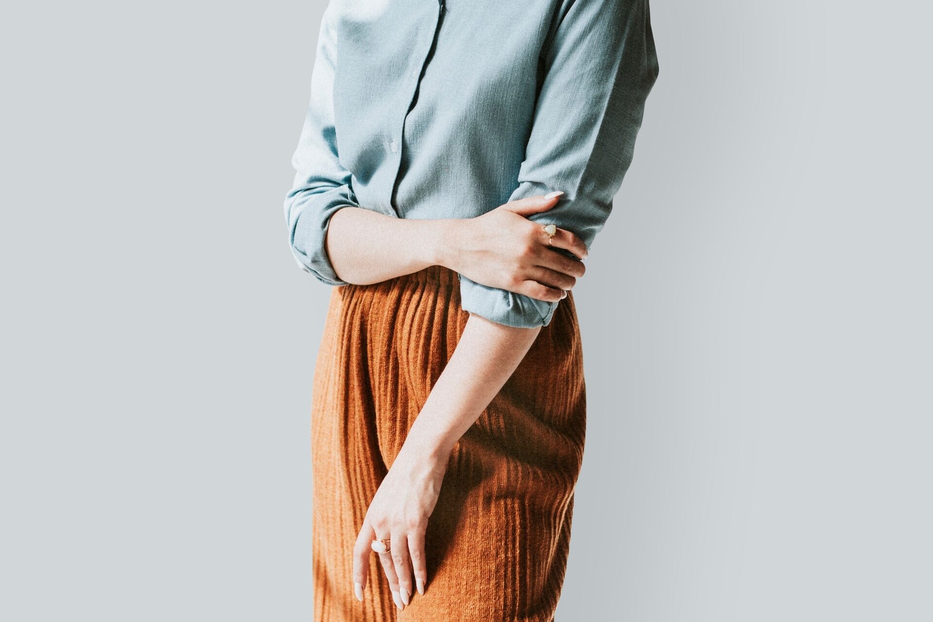 AdobeStock_340502362